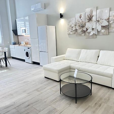Ribera Home Córdoba Exteriör bild